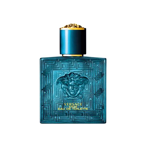 versace lion head cologne|Versace perfume.